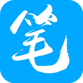 笔趣阁官网网站入口