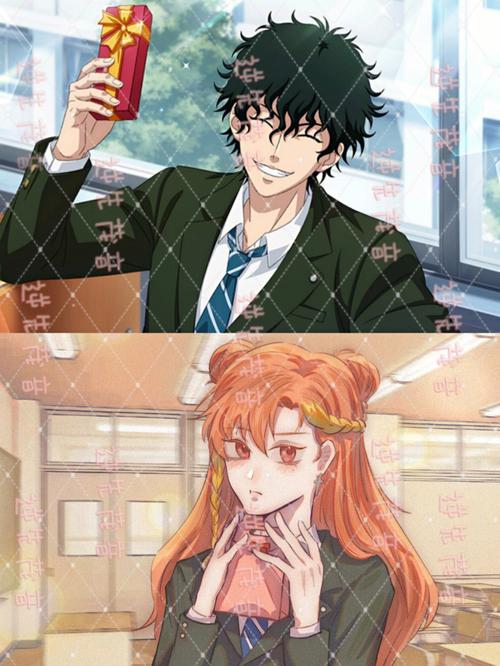 梦の続き网球王子