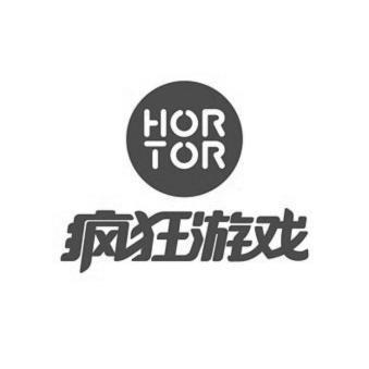 疯狂游戏官网app图标
