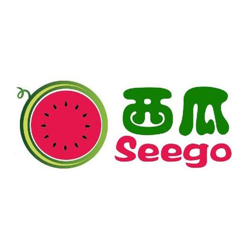 西瓜老旧版本大全5.2.0图标