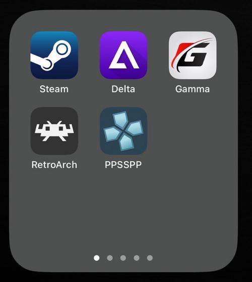 ppsspp模拟器tv版