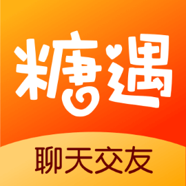 糖遇app图标