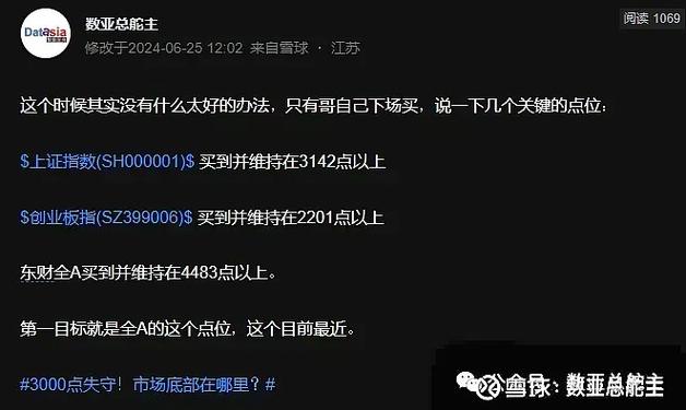 亚精产品一区二区产品乱码