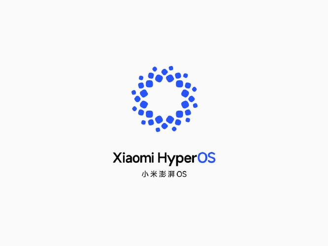 小米9pro澎湃os刷机包