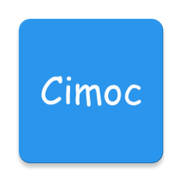 Ciomc图标