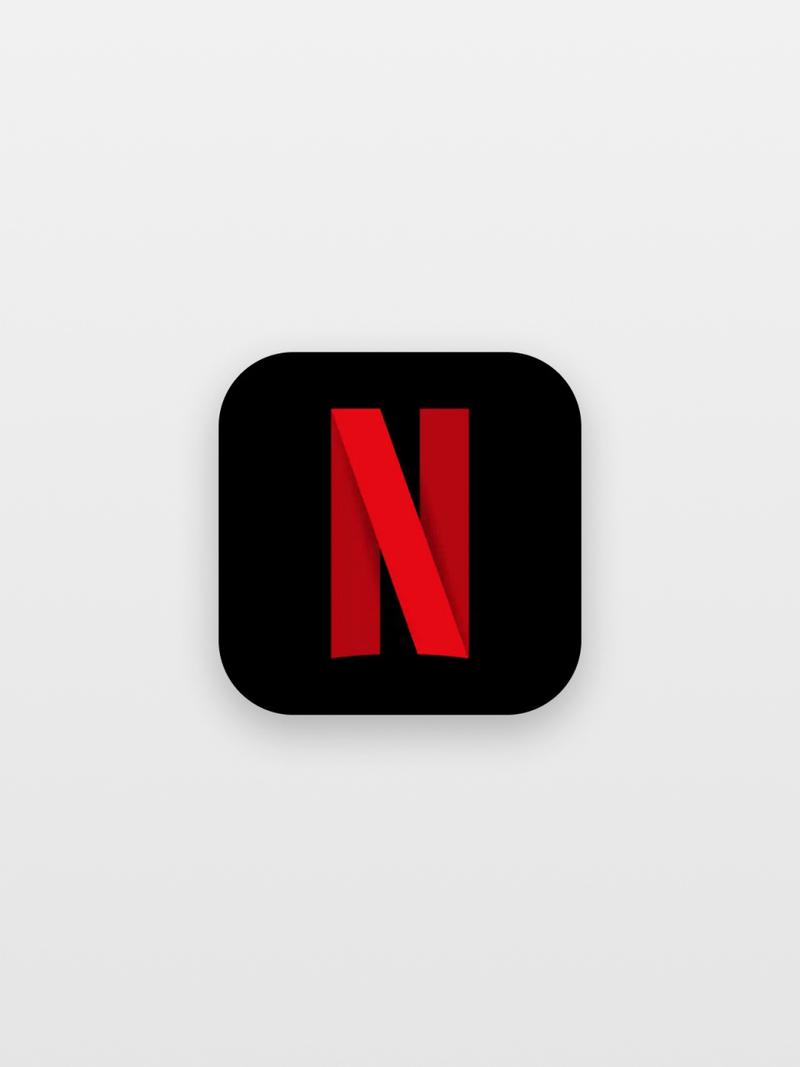 v—net下载安装