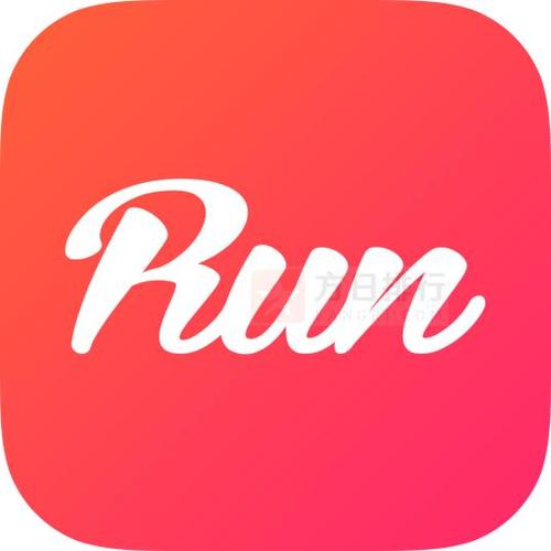悦跑圈app下载图标