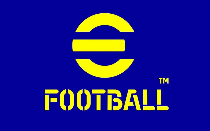 PES2022下载中文版安装图标