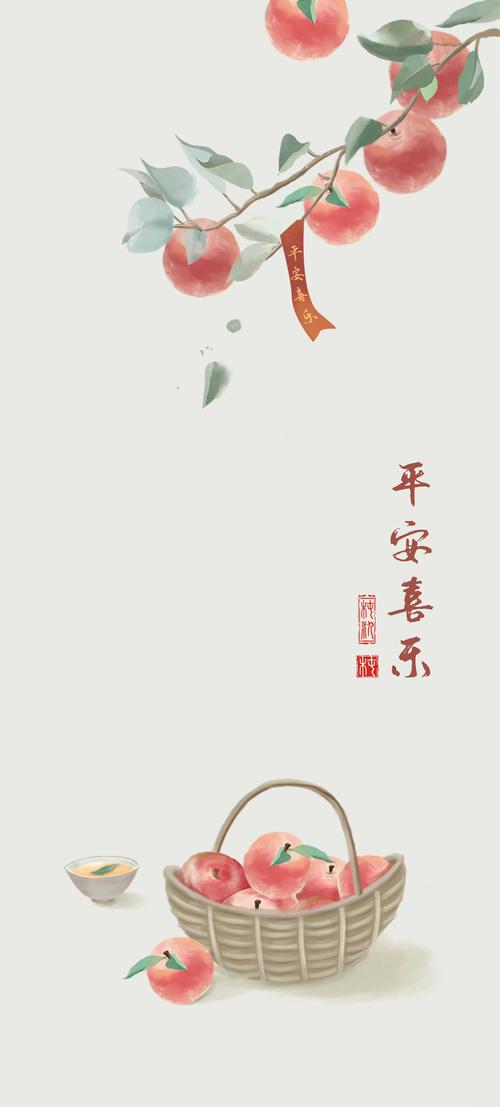 成语力争ios官方正版安装图标