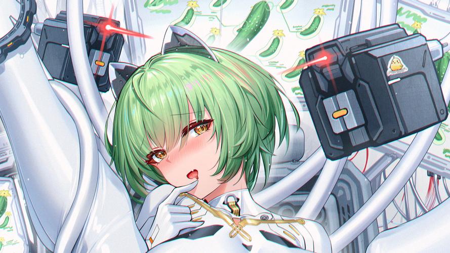 碧蓝航线r18mod整合包