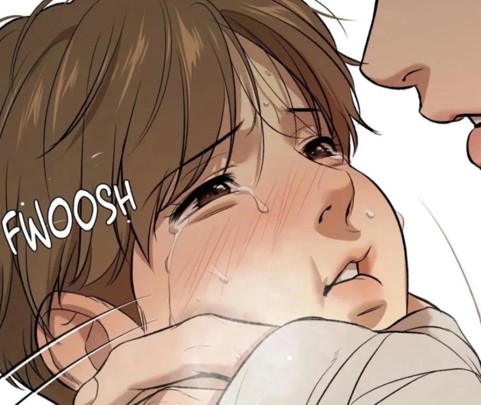 羞羞涩涩?️漫画图标