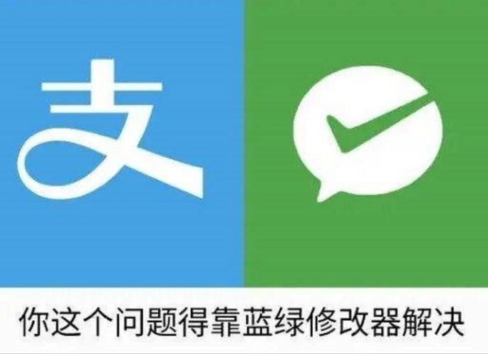 金x修改器断网版
