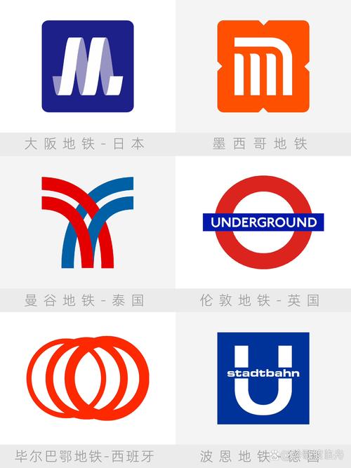 和平地铁文件小月最新版本更新内容图标