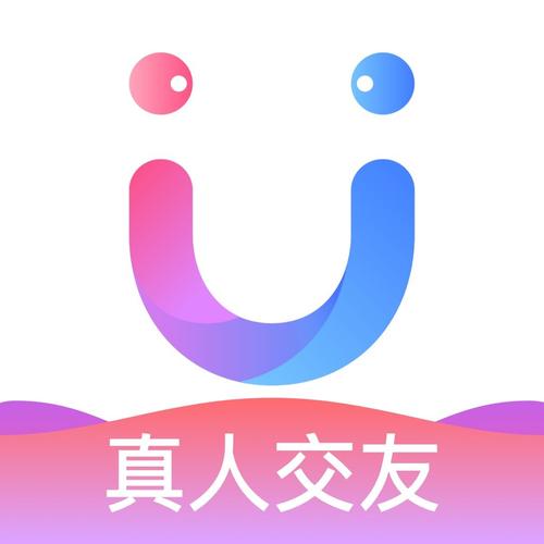 和饭友类似的聊天软件