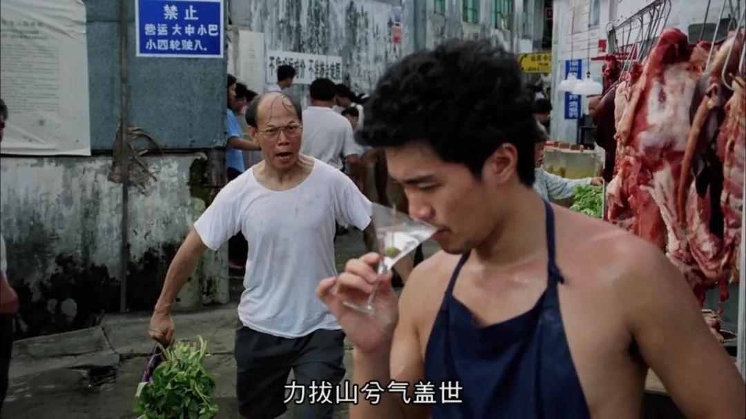 国产凌凌漆未删减版1080P