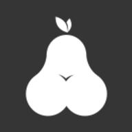 怎样无限使用pear会员图标