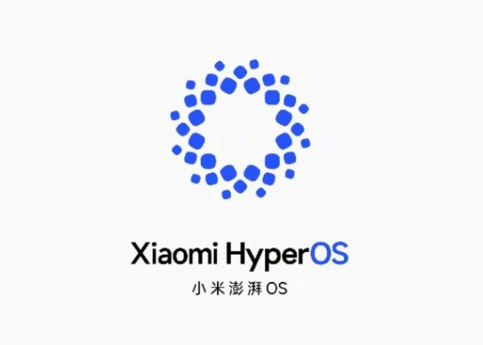 小米os澎湃灵动怎么设置图标