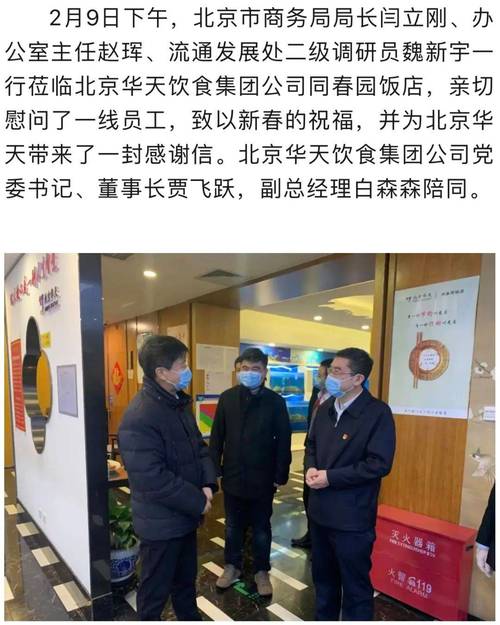 9幺成人无码一区二区三区图标