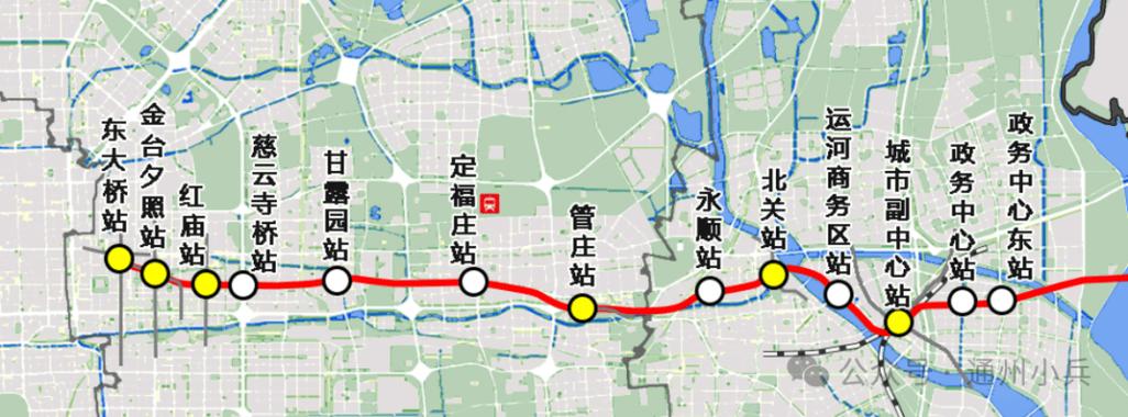 9幺成人无码一区二区三区