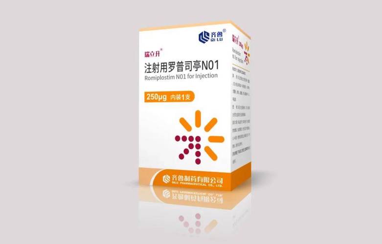 成人18禁㊙️啪啪魅影动漫图标