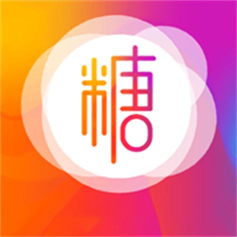 糖心vlog官方网站入口下载苹果图标