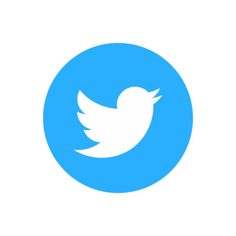 Twitter apk download