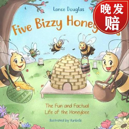 funbee官方网址图标