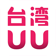 台湾用什么聊天软件图标