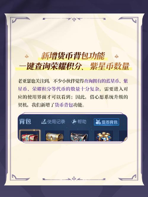 卡点卷器(免费)