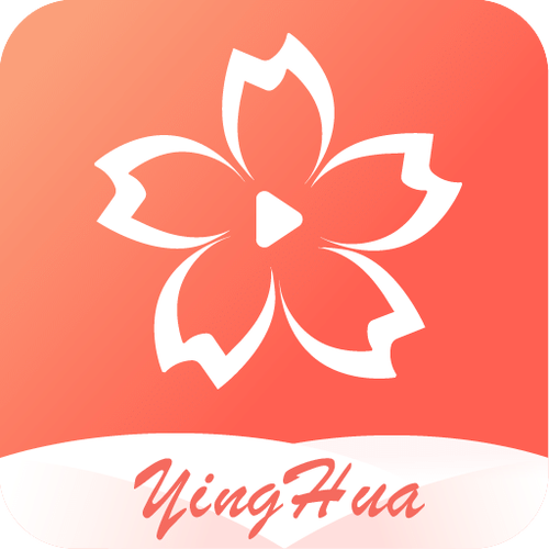 樱花草视频在线看免费观看