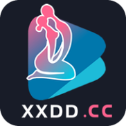 成人黄网站app图标