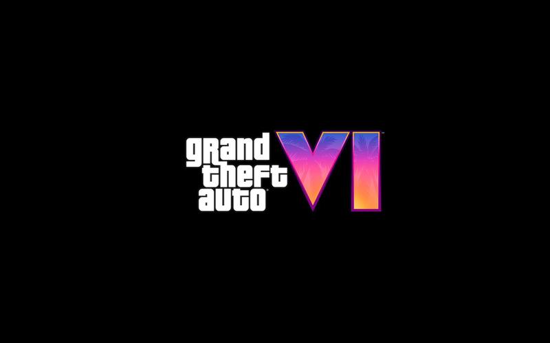 GTASAAMOD官方正版下载
