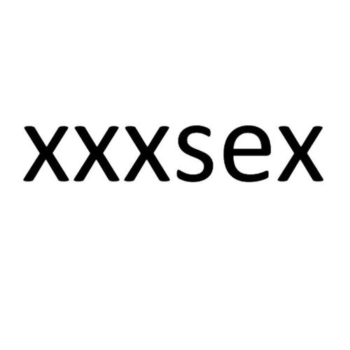 天堂网xxx图标