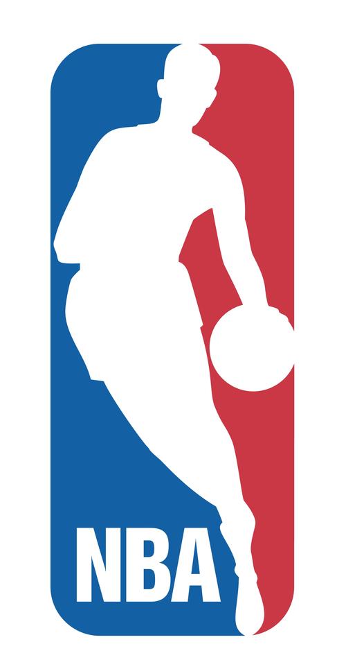 NBA模拟器破解版图标