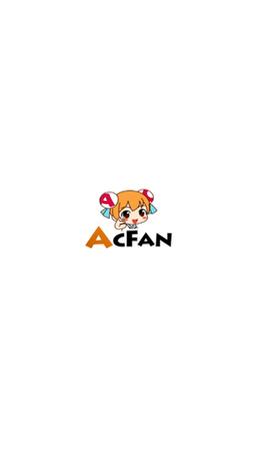 acfun成长人版下载图标