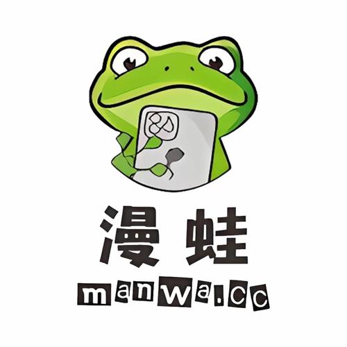 manwa2正版下载方法图标
