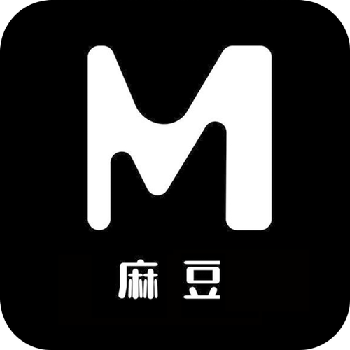 春豆直播图标