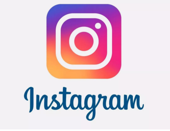 instagram安卓安装包