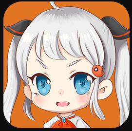 18comic-now.org最新版