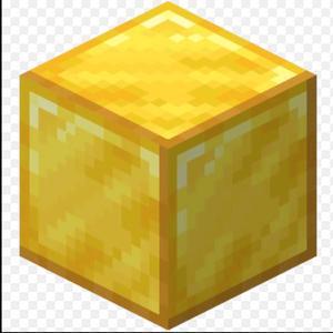 minecraft头像生成器