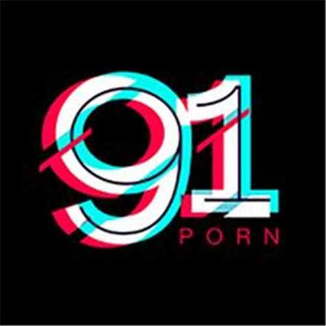 91次元app最新版图标