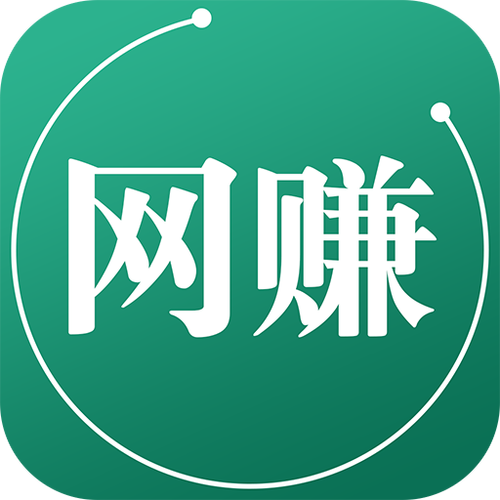 掌上赚官网
