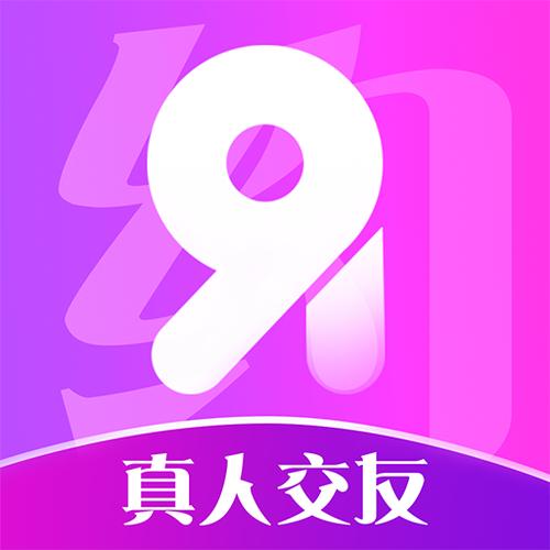 91社区交友