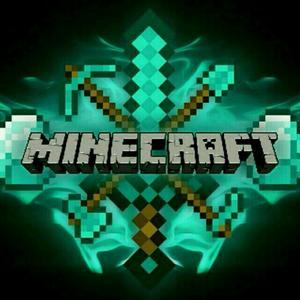 minecraft头像生成器图标