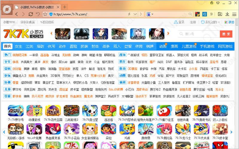 7k7k漫画下载