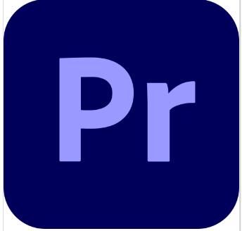 萌堆pr图包