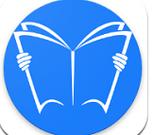 爱下电子书旧版本图标