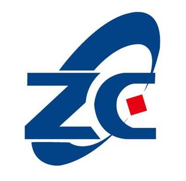 辅助zc任务图标
