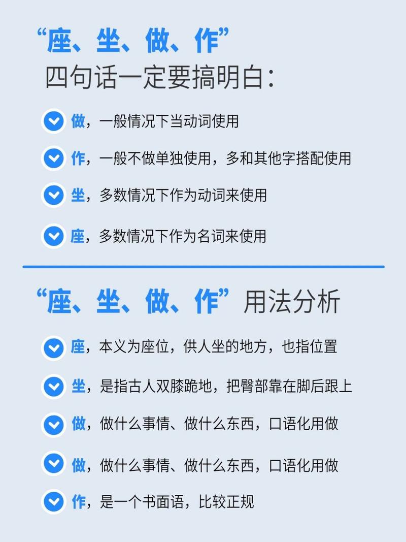 掀牛九最经典的口诀