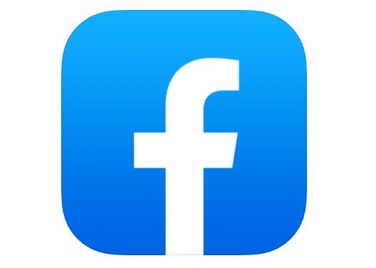 facebook安卓下载官网入口